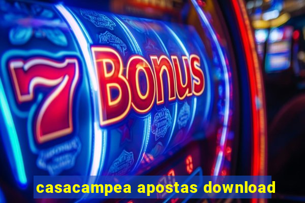 casacampea apostas download